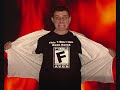 Opie, Anthony and Jim Talk To James Rolfe aka The AVGN (Part 2-2) I did not make this The Opie  Anthony Show belongs to Opie  Anthony (I guess) The AVGN belongs to James Rolfe
