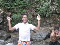 ulu bendul