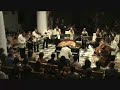 III Festival Internacional de M�sica Al-kalat 07