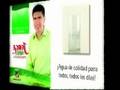 PUBLICUM - Plan de gobierno - www.publicumestrategias.com