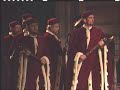 Simon Boccanegra - A Conspira��o