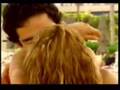 Assistir ao v�deo