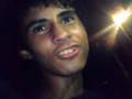 chukinalgas