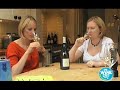Domaine Astruc Viognier