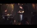Scott Feiner & David Feldman - pandeiro / piano duo