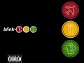Blink 182 - Online Songs