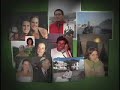 Banco Real - Comercial - Sustentabilidade - Yuri