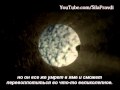 Суть христианства