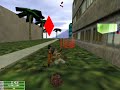 ESF ECX TRANSFORMATIONS , FIGHTS AND IMAGES