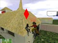 ESF ECX TRANSFORMATIONS , FIGHTS AND IMAGES