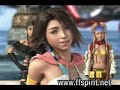 Parodie FFX-2 les deux minute du peuple Parodie FFX-2 les deux minute du peuple