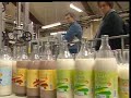 Open Bedrijvendag bij voedingsbedrijven Open Bedrijvendag bij voedingsbedrijven