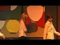 Death Note Dance-Off - OhayoCon 2007