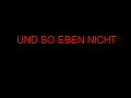 Projektarbeit Projektarbeit
