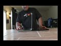 Bleeding Edge TV 293: MacBook Air vs VooDoo Envy 133