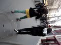 Famouuus XD DEPO =O