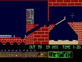 Oh No More Lemmings - Wild 13
