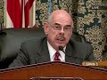 Hearing on Allegations of GSA Misconduct: GSA IG