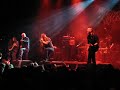 Cryptopsy