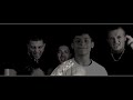 6-TEM-D // 1350 BEOR / U2B
