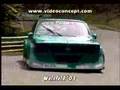 Assistir ao v�deo