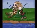 Gustafa Tribute Redone (Full Ver.) Gustafa Tribute Redone (Full Ver.)