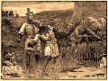 Présentation ordre teutonique Présentation ordre teutonique