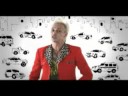 Comercial Autoshopping Comercial Autoshopping