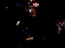 blue 2007 MOON LIGHT PARTY 2007-DJ FLAKU LIVE MIX