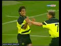 Finał Ligi Mistrzów 96/97 Borussia - Juventus
