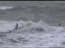 s.marinella surf