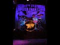 teledysk, klip, Better Than Ezra,- Beautiful Mistake