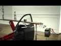 Cool Video
