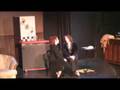 Try A Threesome - Scene 12