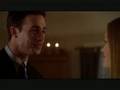 Romance/Couples - The Glass Parade
