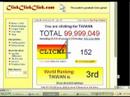 ClickClickClick Taiwan 1E