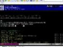 ClickClickClick Taiwan 1E
