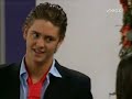 SUS HISTORIAS *MIA Y MIGUEL* *ROBERTA Y DIEGO* 35 SUS HISTORIAS *MIA Y MIGUEL* *ROBERTA Y DIEGO* 35