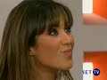 sus historias *mia y miguel* *roberta y diego* 35