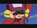 Pokémon Special Film - Mewtu kehrt zurück (3/6)