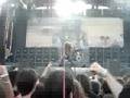 SLAYER - VIA DE LA PLATA