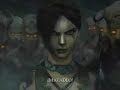 Prince Of Persia: Warrior Within - [VideoGuia] 1/44