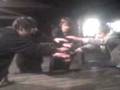 videos de Table magic n'1.3gp