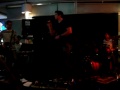 MAIS UMA DOSE (ES) - Clocks ( Coldplay )