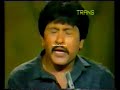 ATTAULLAH KHAN ESAKHELVI: NIKKE JEIEN GAL. ATTAULLAH KHAN ESAKHELVI: NIKKE JEIEN GAL.