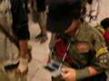 The Nintendo DS Lite Launch in Toronto documented (part 2/2)