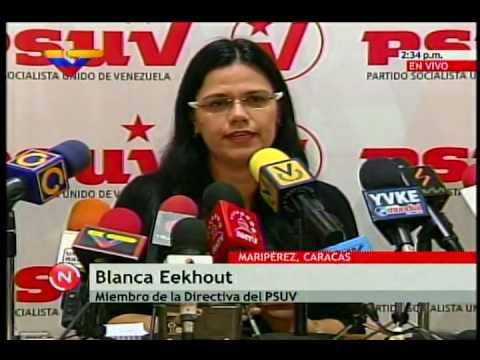 Imagen de previsualización de YouTube