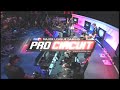 MLG - Str8 Rippin vs Instinct - Game 2