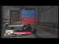 MLG - Str8 Rippin vs Instinct - Game 2 MLG - Str8 Rippin vs Instinct - Game 2