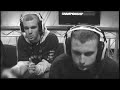 MLG - Str8 Rippin vs Instinct - Game 2